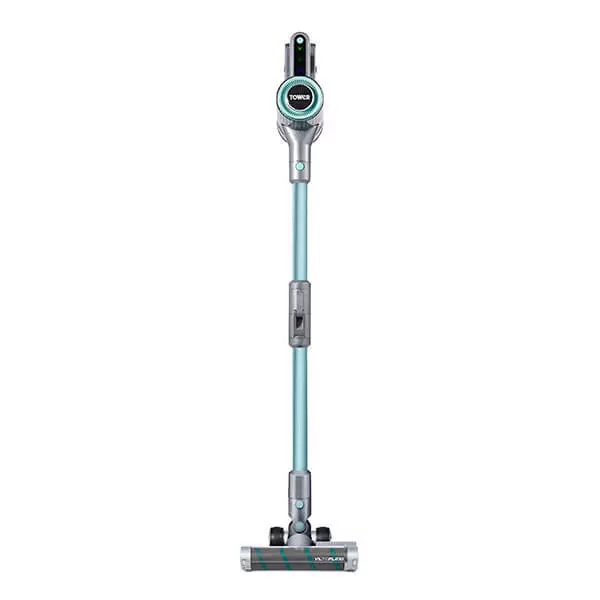 Tower VL70 Flexi Anti Tangle Cordless 3-IN-1 Vacuum Cleaner