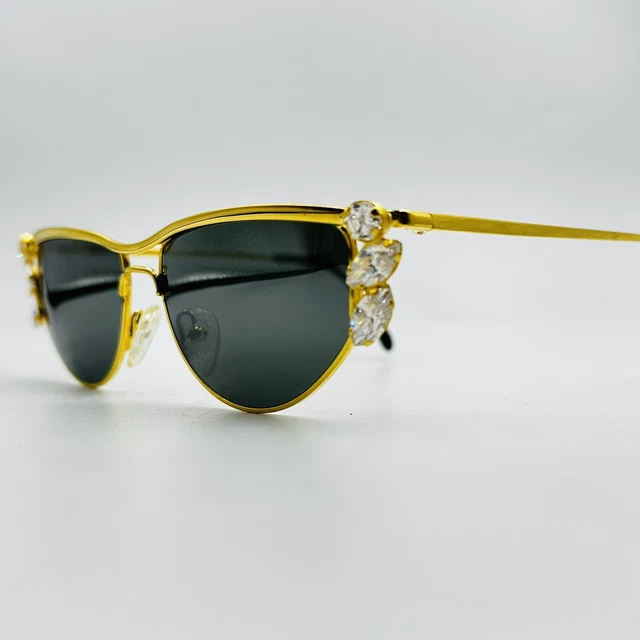 Gianfranco ferre sales lunette