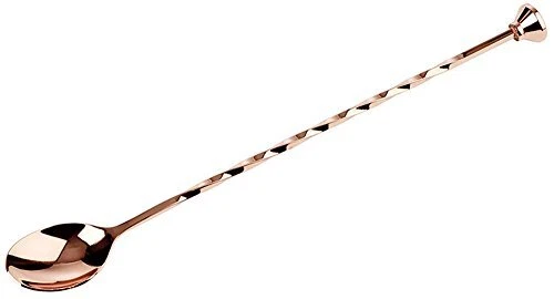 Coupelle pour bougie inox 18/8 - Handel Matériel