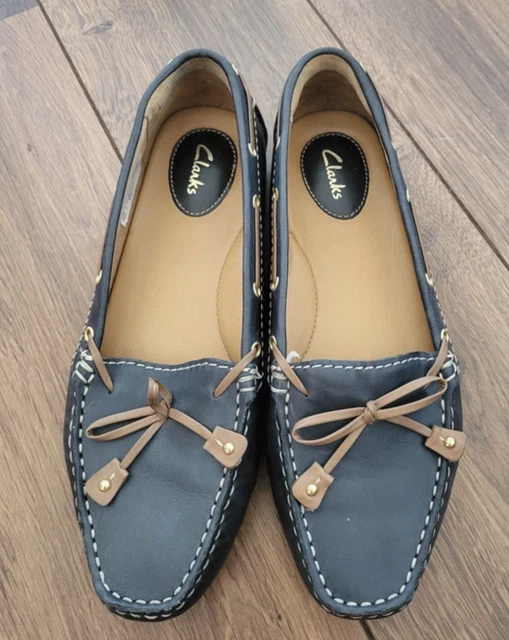 Clarks sale henderson hot