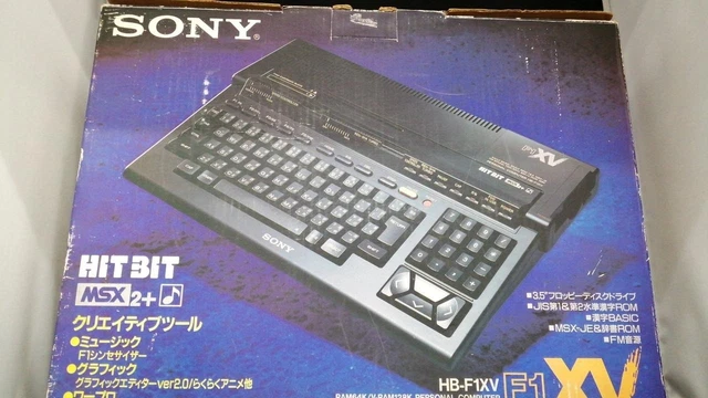 HB-F1XV HGT BIT MSX 2+◆SONY s-l1200.jpg