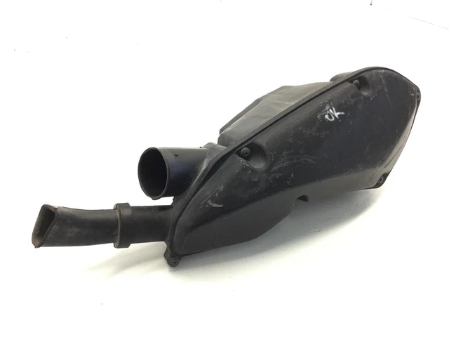 Boîte à Air Suzuki XF Freewind 650 - Modèles 1997 à 2000, Occasion Fonctionnelle