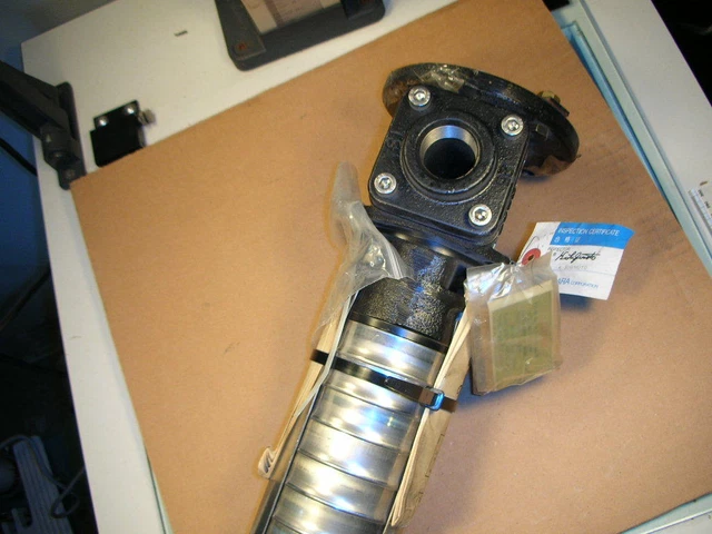 Kit 125 ITALKIT pour moteur 125 CAGIVA MITO, PLANET, RAPTOR, FRECCIA
