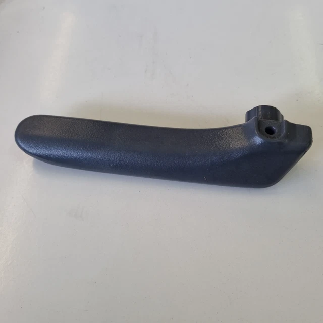 MANIGLIA REGOLAZIONE BINARIO SEDILE TOYOTA Previa 7221328020B0
