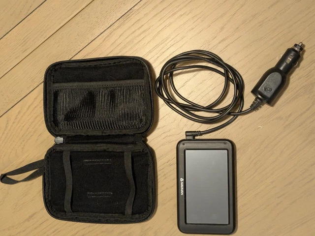 Anleitungen & Schaltbilder, TV, Video & Audio - PicClick DE