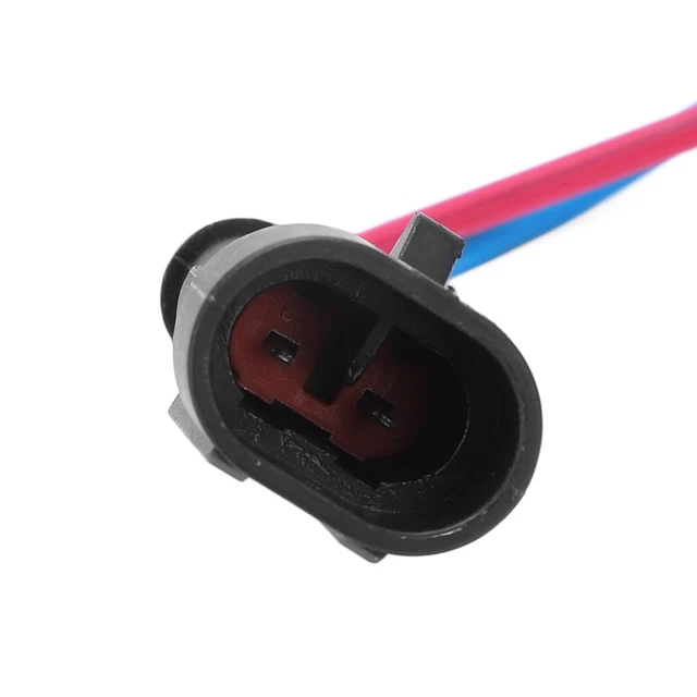 Brass Water Temperature Sensor Sensitive Operation Water Temperature