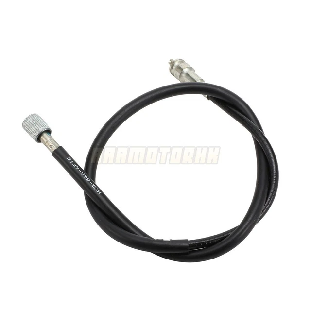 Cavo speedmetro OEM cavo per Honda CB400T 1978-1981 CB450S 1982-1986