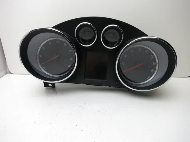 Buick Gauges for Buick Century for sale Buick Gauges for Buick Century for sale