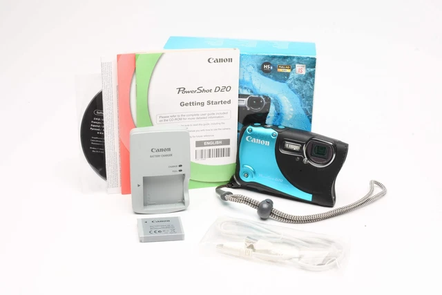 Other Cameras & Photo, Cameras & Photo - PicClick CA