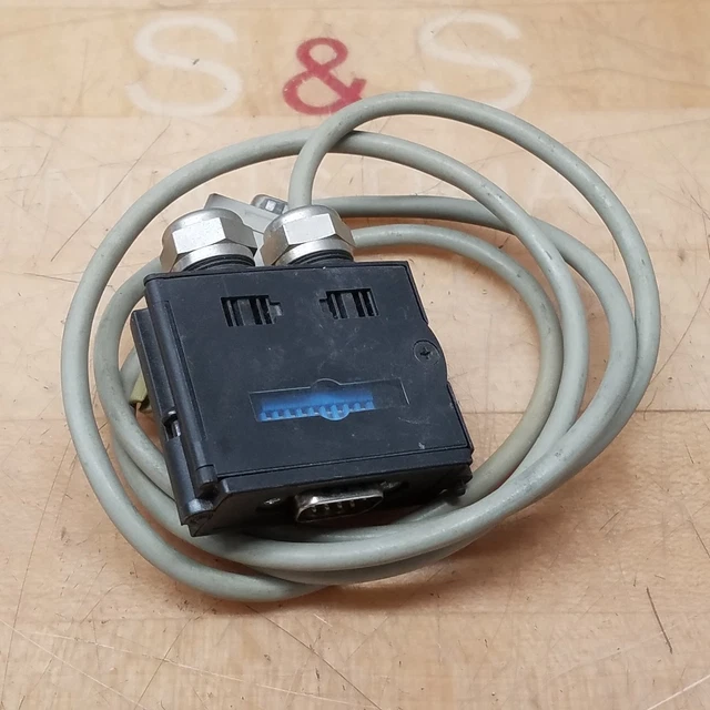 Fil de faisceau de câblage de connecteur d'attelage de remorque à 7 br Fil de faisceau de câblage de connecteur d'attelage de remorque à 7 br
