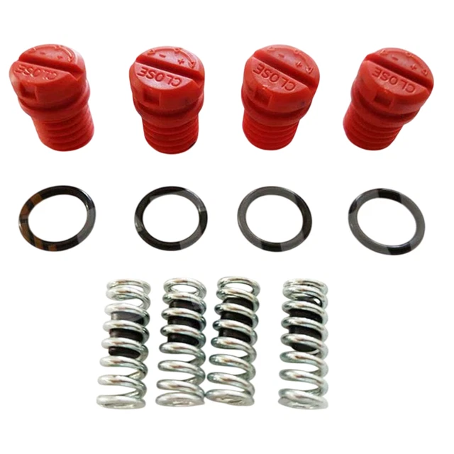 BFT KIT ASSE SECONDARIO PER MOTORI BFT IGEA E PHEBE 2609936 - Foto 2