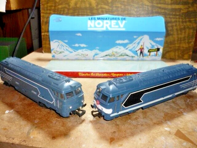 MECCANO ANCIEN TRAIN Mecanique a cle métal Locomotive 2 Wagon vert série Hornby EUR 35,00 - FR