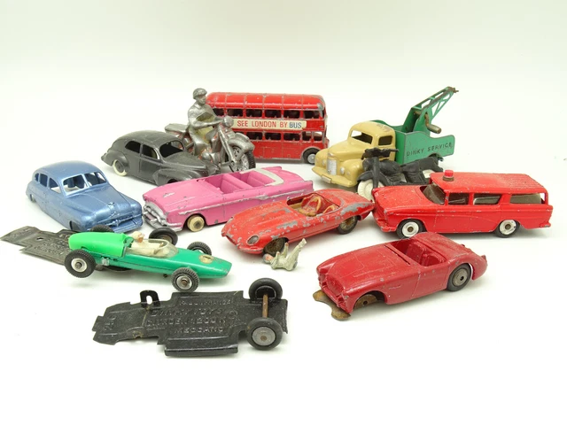 LOT DE 10 feux de train de voitures modèles réduits échelle H0/TT 45 mm (L) x EUR 13,93 LOT DE 10 feux de train de voitures modèles réduits échelle H0/TT 45 mm (L) x EUR 13,93