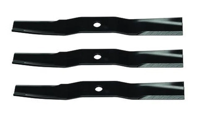 Mower blades for kubota rck60b23bx 2025