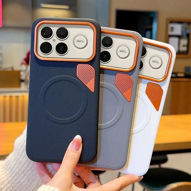 帽子 Supreme Heat Reactive Balaclava \