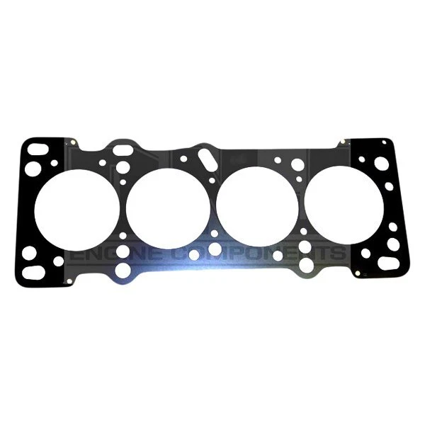 For Mazda Miata 1994-2000 DNJ Engine Components HG49 Cylinder Head Gasket