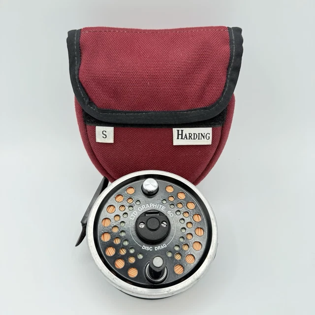 cortland cdm fly reel 5 6 Fairplay Fishing Preloaded this reel is built for dependable performance. Cortland Crown Reel – Tactical