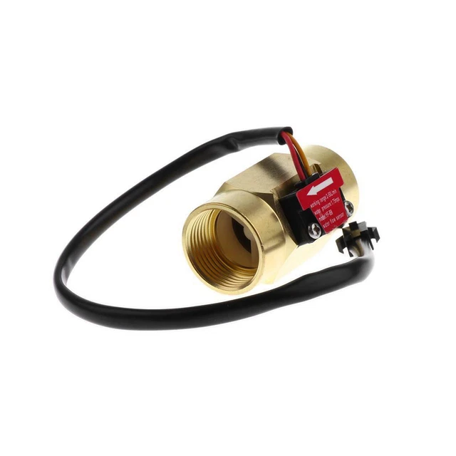 Messing Lagerkugeln - 100 Stück, 2,8 Mm | Präzisionskugeln Für Fahrräder & Mehr