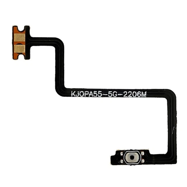 2 Pellicole Protettive In Vetro Temperato Per Realme 8 5G (RMX3241) – 9H, Anti Graffio, HD, Con Kit Di Pulizia - 3