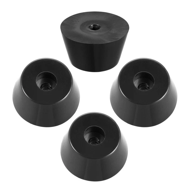 Paquet De Support NUOBELL 2-32KG 2 Incréments