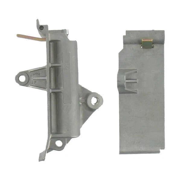 SKF Poulie-tendeur, courroie de distribution VKM 11144