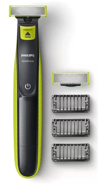 Rasoir Philips OneBlade