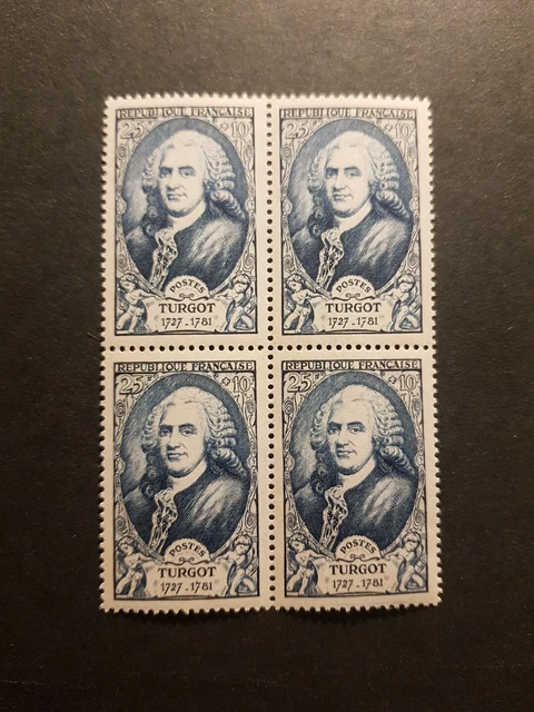 PHILATÉLIE - COLONIES GENERALES - Colonies Françaises