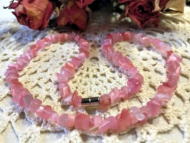 Modèle de collier Mini Hippie Chic, collier macramé DIY, collier pendentif tissé, tutoriel Pdf macramé, modèle Micro macramé - France