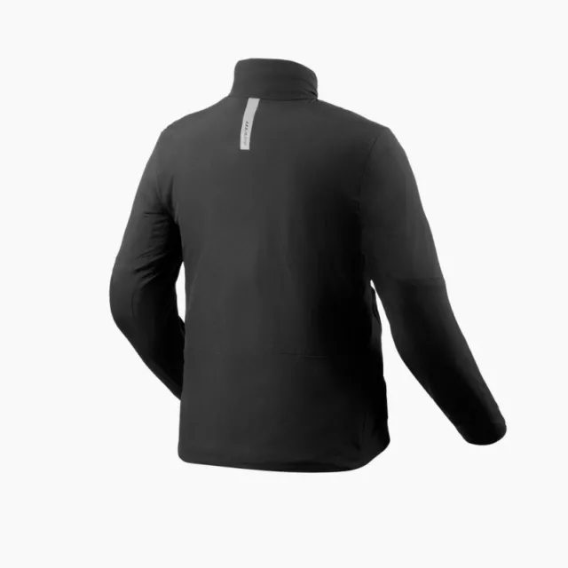 Revit Motorrad Jacke Climate 3 2