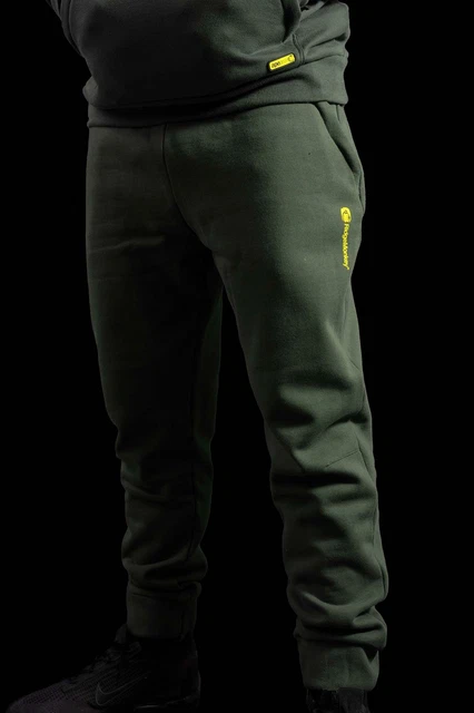 RidgeMonkey APEarel schwere Jogger/Karpfenangelbekleidung 2