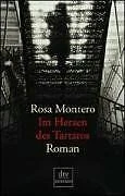 Im Herzen des Tartaros: Roman von Rosa Montero | Buch | Zustand gut