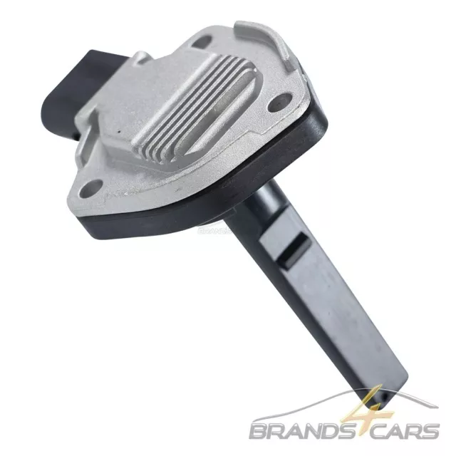 Atec Ölstandsensor Für Bmw 1Er E81 3Er E46 E90 5Er E39 E60 F10 X1 X3 X5 Z3 Z4