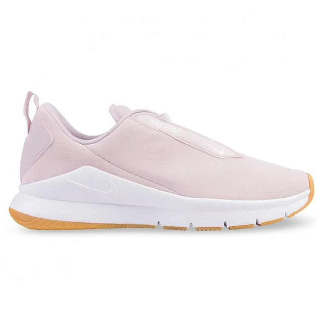 Nike store rivah prix