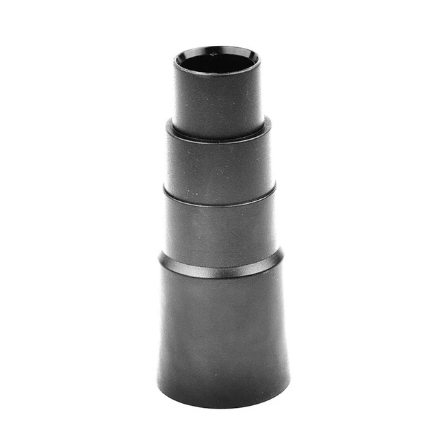 OUTIL ADAPTATEUR FOR AEG Rse 1400 Électrique Appareil Connexion Pièce