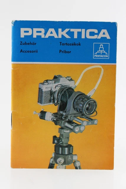 Other Cameras & Photo, Cameras & Photo - PicClick CA