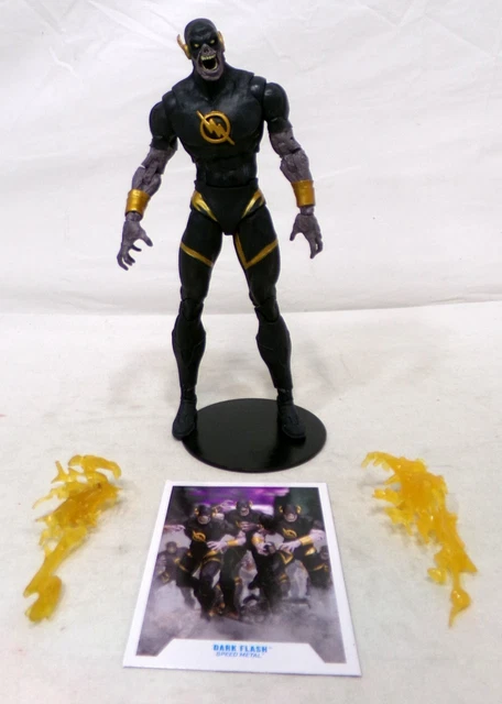 Autres, Figurines, statues, Jouets et jeux - PicClick FR