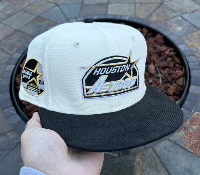 Hat Club Exclusive Astros FOR SALE! - PicClick