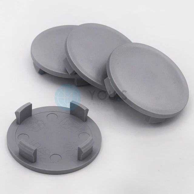 Tapis De Tableau De Bord (dashmat) Noir Pour Chevy Silverado / GMC Sierra 2019-2021 - Anti-reflets