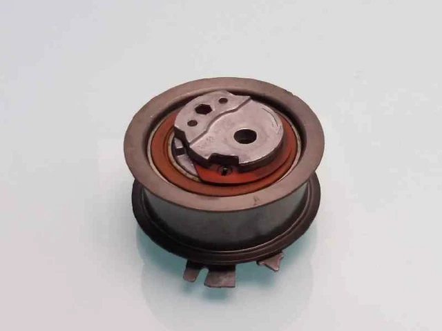 03L109243BF galet tendeur pour SEAT LEON 2.0 TDI 16V 2005 272250