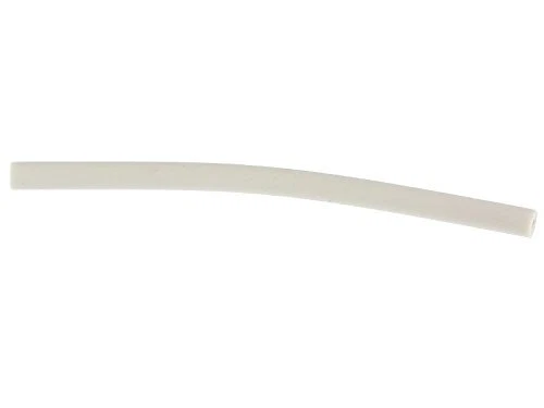 CMA Dish Machines 02257.00 Norprene Squeeze Tube, 8" Length