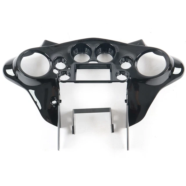inner fairing electra glide
