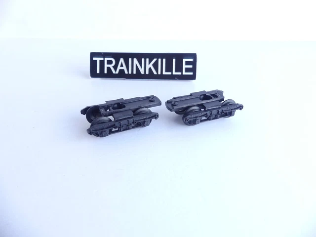 Wagon LS Models 30137 SEGI – Compatible ROCO, Jouef, REE, Lima, Rivarossi – Neuf