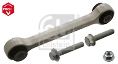 Febi Stabilizer Link Prokit Rod Strut Stabiliser 38300 - 5 YEAR WARRANTY