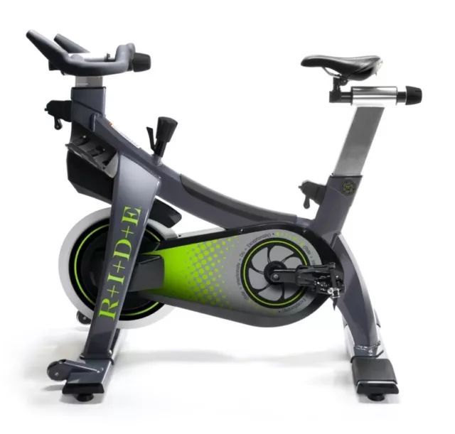 stages indoor cycling sc2