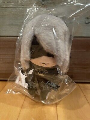 2b plush square enix