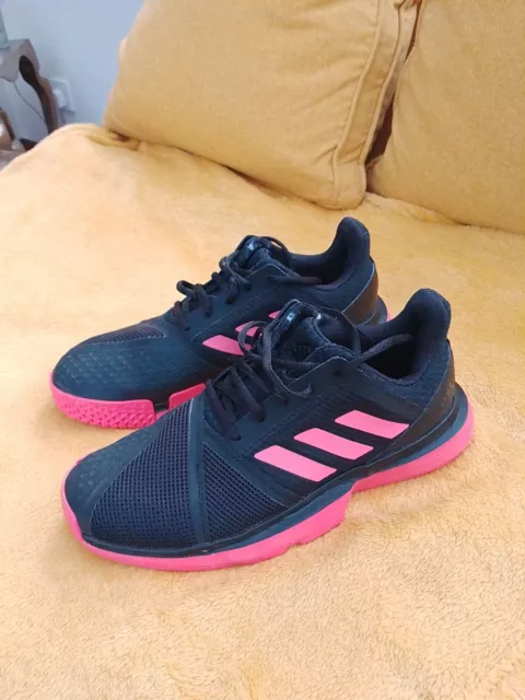 Adidas cg6328 hot sale