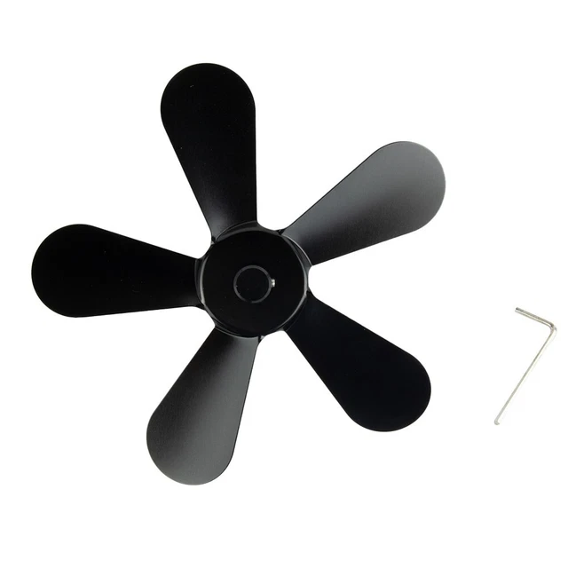 Dissipatore LED Con Ventola E Lente 44mm - Per LED 20W-100W - Per Proiettori Fai Da Te E Luci Auto - Foto 8