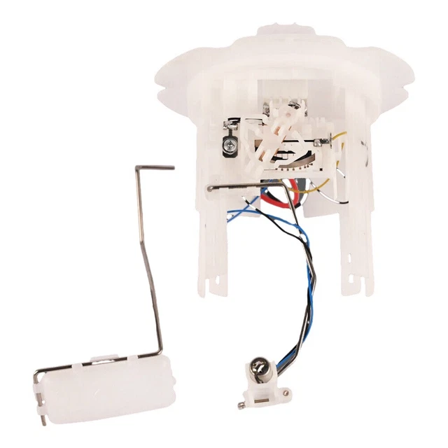 FUEL LEVEL SENSOR Sending Unit for Infiniti G35 Sedan Higher Grade