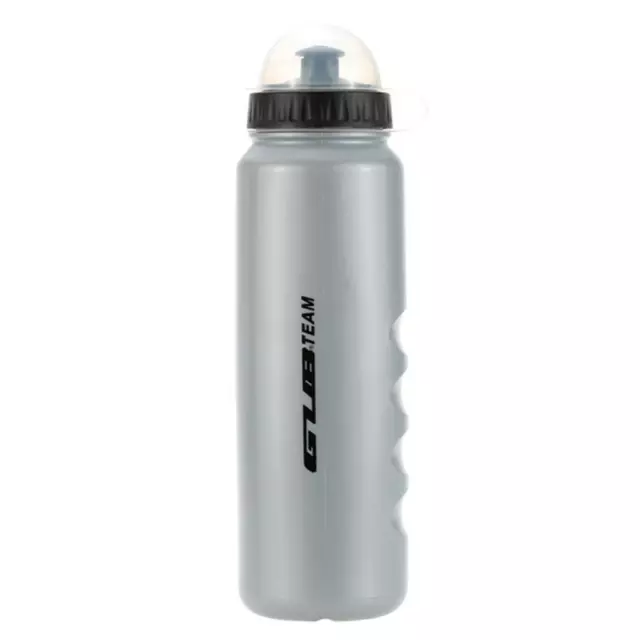 MagiDeal 1L Outdoor   Bottle Leakproof Drinking Water Bottle with Tick