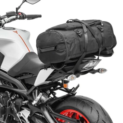 katana Sac à dos rigide CR pour Suzuki GSX-S 1000 S Katana 